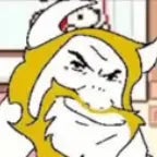 Driveing my car after a bier! (copy) (copy) (copy)