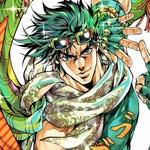 giorno theme