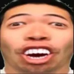 crazy-realistiknockingsound-troll-twitch-streamers-audiotrimmer