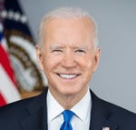 joe biden wake up