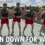 Turn Down For What intro & drop (copy)