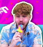 Terracid - L'heure d'aller se faire enculer