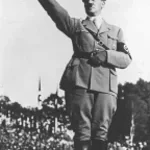 The Boy Hates The Juice