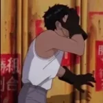 Untitled video - Made with Clipchamp (copy)