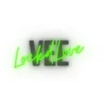 True Adam (Epstein If He Locked In)