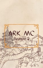 Viva Fantasy Song X Bapak Kau SMP Opening [Mashup]