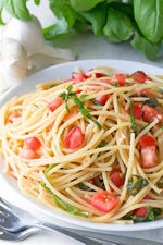 Samira Original FirstEncounterRammus