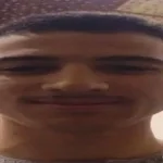 audio_2025-12-11_14-05-19 (online-audio-converter.com)