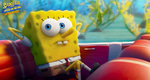 Spongebob Walking Sound effect