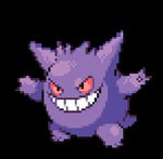 Love Melody (takot nako masugatan)