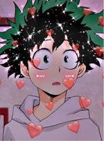 KEYGEN CHURCH Tenebre Rosso Sangue (ULTRAKILL Soundtrack) 4