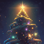 deck the halls with glocks and raris