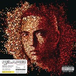 Eminem, Beautiful instrumental thing