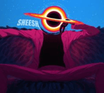 Lethal Bizzle Crossroad Times ROBLOX Music