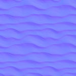 「バトル2 arrange 」 from FINAL FANTASY III