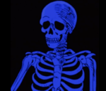 YOUR HEART ON THE LINE!!