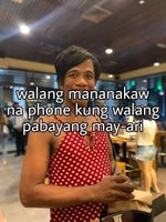 Kendeng Kendeng Willie Revillame (Album Version)