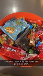 Ravenhome Poison Headcrab Zombie Sound