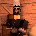 Herr Feldmarschall? - Sound