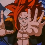 Voicy dbz goku YOU FOOL - Sound