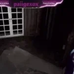 totalgd scream of terror