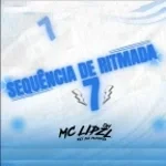 SEQUÊNCIA DE RITMADA 7