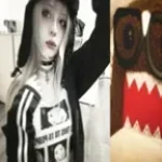 all dis blood 2 me (copy)