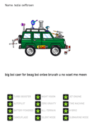 Lofi Relaxing Hip Hop to Study to