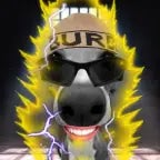 swim by chase alantic