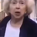 Toi ta geule quand je parle