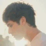 Johnny Valentine rizz