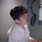 Recording 10/19/25 17:34:16