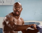 Old Spice Whistle Jingle