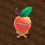 My Singing Monsters_ Ynomrah Edition - Yapple (Apple Island)