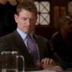 Shut The Fck Up (Sound Effect)