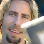 Look at this graph...