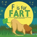 Fart And Fart