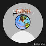 Breathe air/Andrew Tate