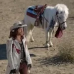 Recording 12/31/25 03:55:38