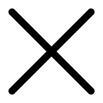 anatahada re 1594715551179616256 peanutpeanut FN 1116 2176kbps