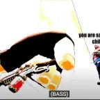 Noli chase (copy) (copy) (copy)