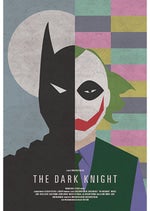 JERK! jnhygs (prod - Sound