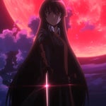 companion (sped up) (feat