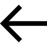 AWOLNATION I Am MVP CS GO