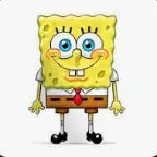 Don't Mess With Me While I'm Jellyfishing