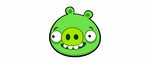 Bad Piggies