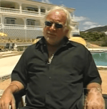 Eef Hoos - Gebeurd er wel eens een incassotje