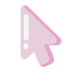 wooden pipe falling sound effect