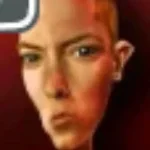 Hello, It's Me Crewmate