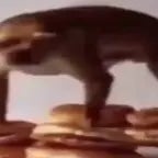 im a be a cheesebrge